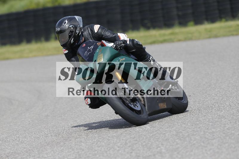 Archiv-2025/07 19.04.2025 Speer Racing ADR/Gruppe gelb/12
